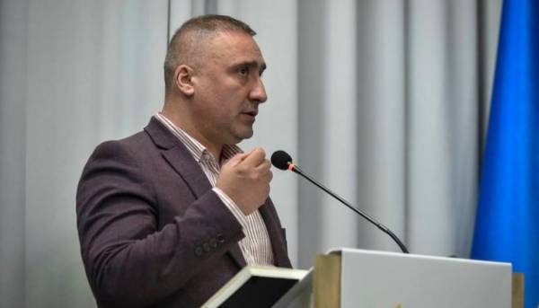 Головна 24 Трудову міграцію використовують для очорнення процесу мобілізації – фахівець