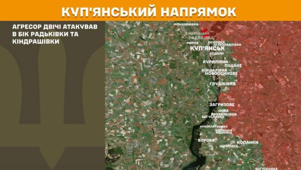 Протягом останньої доби на фронті зафіксовано 186 бойових зіткнень, найбільш напружена ситуація спостерігається на Покровському та Гуляйпільському напрямках. 17