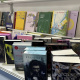 18 українських видавництв взяли участь у Варшавському книжковому ярмарку. 23 18 українських видавництв взяли участь у Варшавському книжковому ярмарку. 23