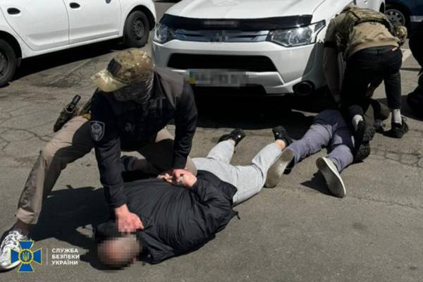 Декриміналізація порнографії в Україні: чи готова держава до зміни погляду 9 Декриміналізація порнографії в Україні: чи готова держава до зміни погляду 9