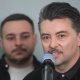 "Укрпошта" і фонд "Повернись живим" представили благодійну марку 18