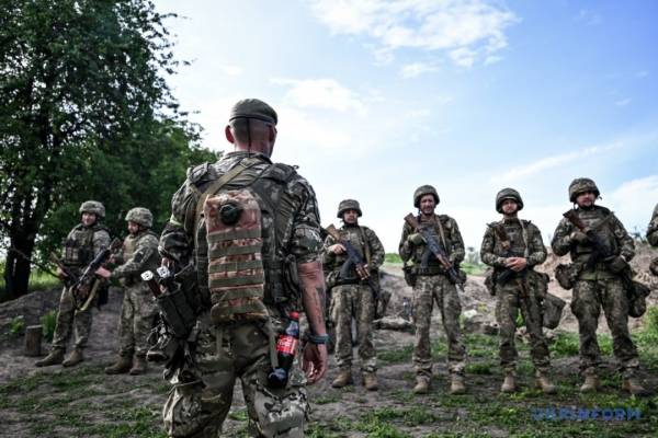 Найчастіша помилка новачків – ігнорування FPV. 28 Найчастіша помилка новачків – ігнорування FPV. 28