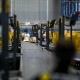 Укрпошта завершила повну автоматизацію процесів доставки 36