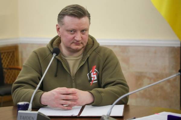 Міністерство культури, Збройні сили та колишні військовослужбовці уклали угоду про взаємодію 8