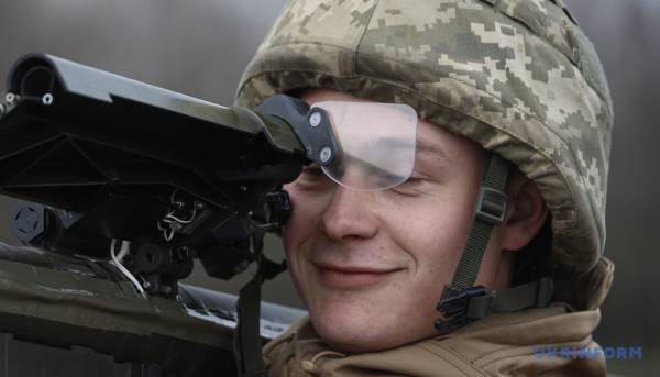 «Не ми долю вибираємо, а вона нас»: історія сім’ї, яка воює разом 13