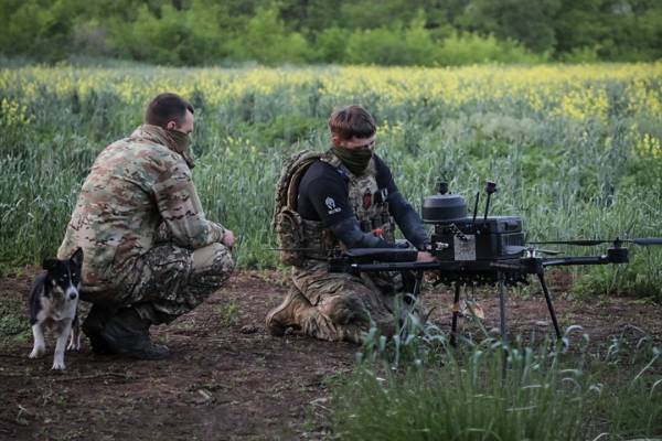 Україна святкує День Сил спеціальних операцій 11 Україна святкує День Сил спеціальних операцій 11