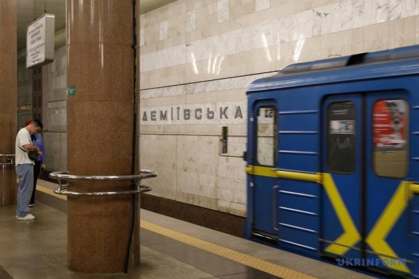 Зростання вартості перевезень у Києві: де грань між самоокупністю та розумністю 5 Зростання вартості перевезень у Києві: де грань між самоокупністю та розумністю 5