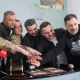 "Укрпошта" і фонд "Повернись живим" представили благодійну марку 17