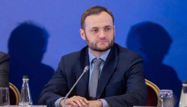 Головна 34 Кулеба поділився інформацією про прогрес відновлення українських доріг