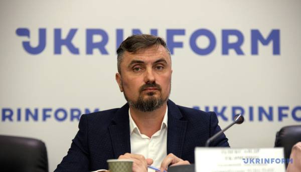 579 українців були засуджені за колабораціонізм, 400 з них очікують на обмін із Російською Федерацією. 7
