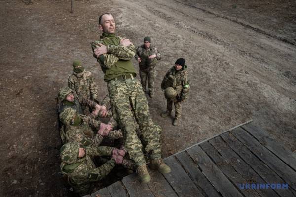 51 номер у лісовому "санаторії" 11 51 номер у лісовому "санаторії" 11
