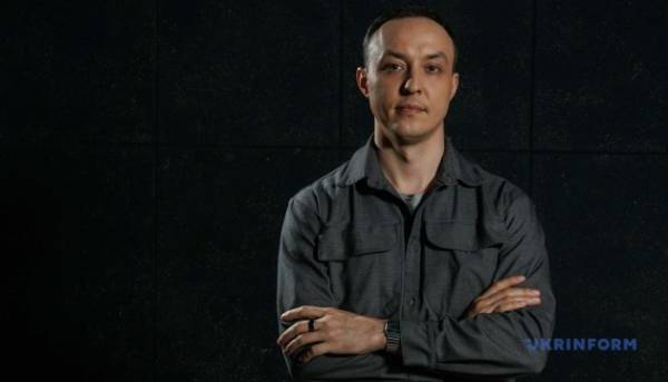 Україна ввела обмеження щодо компаній, які брали участь у створенні&hellip;
