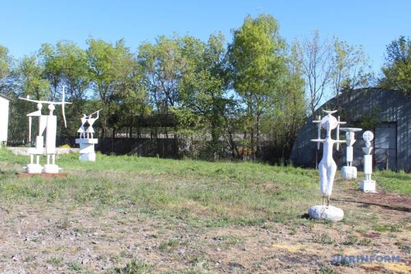 Як не втратити натхнення 14 Як не втратити натхнення 14
