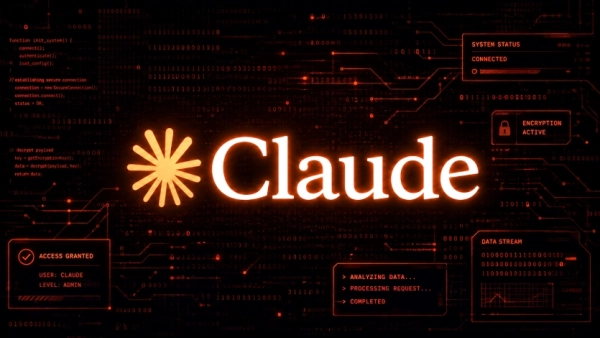 Головна 44 ClickFix: MacSync malware використовує Google Ads та Claude AI для атак на користувачів Mac