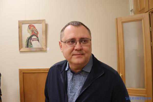 Вкрадені шедеври, відроджені у друкованих репродукціях 13
