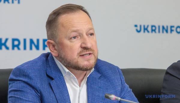 Захист прав дітей: звіт ТСК вказує на кризу системи 5