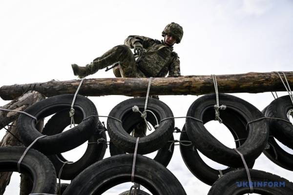 Найчастіша помилка новачків – ігнорування FPV. 50 Найчастіша помилка новачків – ігнорування FPV. 50