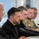 Україна та Німеччина розробляють шість проектів у сфері спільного виробництва озброєнь - Зеленський 12 Україна та Німеччина розробляють шість проектів у сфері спільного виробництва озброєнь - Зеленський 12