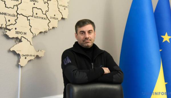 Уповноважений з прав людини заявив про найбільшу кількість жертв серед мирного населення від війни у 2025 році.