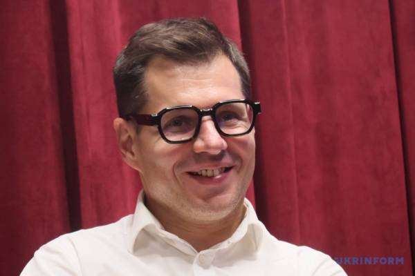Загальна сума відшкодувань у межах програми «Національний кешбек» наближається до 8 мільярдів гривень, повідомили в Мінекономіки. 6