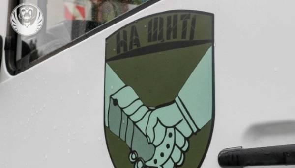Головна 37 Росія передала Україні тіла 528 полеглих.