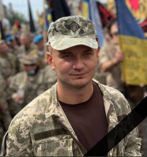 Херсонський краєзнавчий: морська амфора, трофеї з війни та велосипед від шведа 9 Херсонський краєзнавчий: морська амфора, трофеї з війни та велосипед від шведа 9