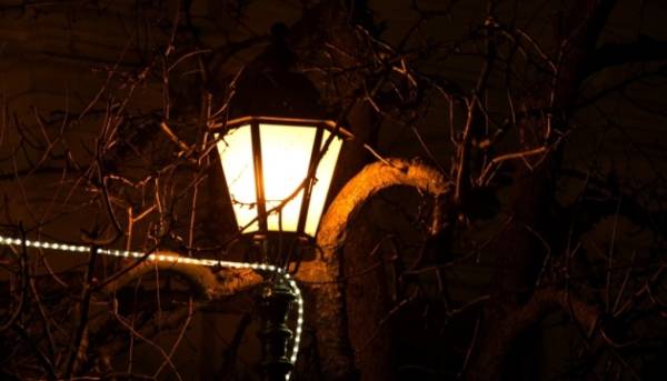 Головна 33 Укрэнерго не передбачає знеструмлень у понеділок
