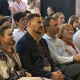 В Любляні представлена експозиція національного українського вбрання 19 В Любляні представлена експозиція національного українського вбрання 19