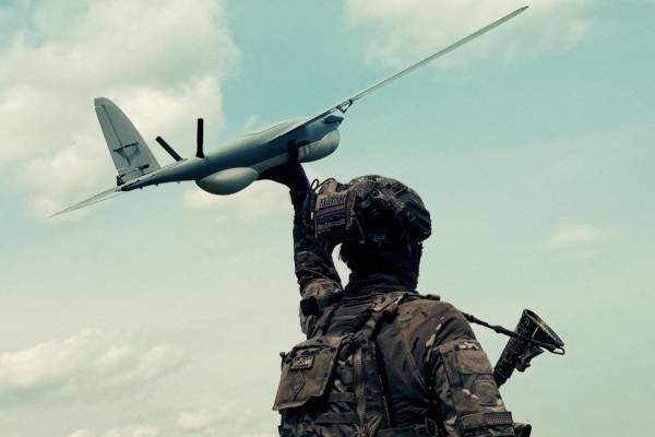 Україна святкує День Сил спеціальних операцій 9 Україна святкує День Сил спеціальних операцій 9
