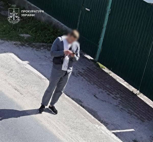 Шахраї в Києві ошукали колишнього прем'єр-міністра Пустовойтенка на 7 мільйонів гривень. 6 Шахраї в Києві ошукали колишнього прем'єр-міністра Пустовойтенка на 7 мільйонів гривень. 6