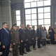 Люксембург передав Україні тіла лідера ОУН Андрія Мельника та його дружини для подальшого перепоховання. 21