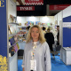18 українських видавництв взяли участь у Варшавському книжковому ярмарку. 22 18 українських видавництв взяли участь у Варшавському книжковому ярмарку. 22