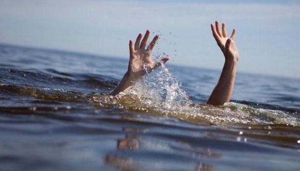 З початку 2024 року на водних об’єктах України потонуло 135 осіб – Держслужба з надзвичайних ситуацій