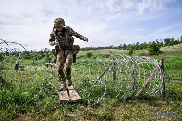 Найчастіша помилка новачків – ігнорування FPV. 35 Найчастіша помилка новачків – ігнорування FPV. 35