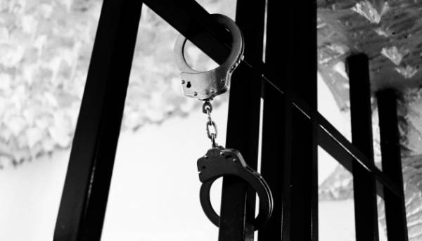 Європейська ініціатива спрямована на звільнення українських цивільних, утримуваних у Росії.