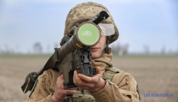 «Не ми долю вибираємо, а вона нас»: історія сім’ї, яка воює разом 14