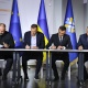 У столиці представили ініціативу з покращення психологічного та тілесного самопочуття дітей з прилеглих до фронту областей 19 У столиці представили ініціативу з покращення психологічного та тілесного самопочуття дітей з прилеглих до фронту областей 19