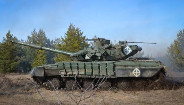 З початку доби зафіксовано 77 бойових зіткнень, найбільш напруженим напрямком фронту є Покровський.