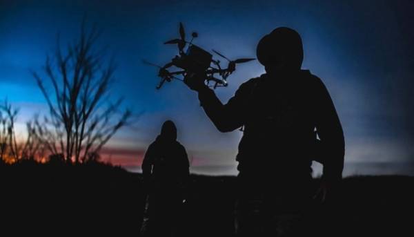 На передовій – 132 бойові зіткнення, українські захисники ліквідували близько 70 загарбників на Покровському напрямку.