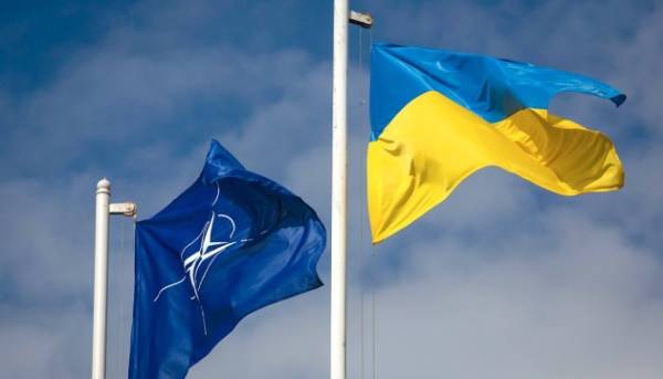 Головна 30 Україна та її союзники перед засіданням у форматі «Рамштайн» визначили…