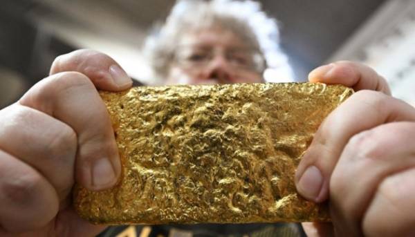 Російська Федерація, зіткнувшись зі зниженням доходів від продажу нафти та&hellip;