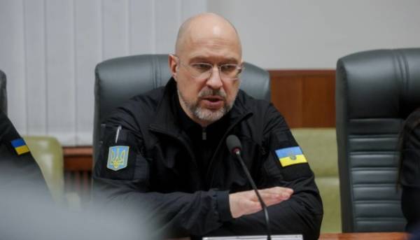 Головна 34 Уряд цьогоріч допоможе з новими проєктами у сфері відновлюваної енергетики,…
