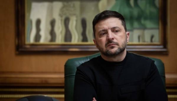 Головна 29 Зеленський та Макрон розглянули шляхи співпраці для протидії російським балістичним…