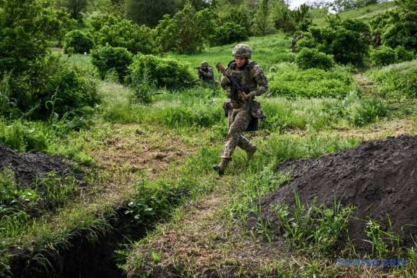 Найчастіша помилка новачків – ігнорування FPV. 31 Найчастіша помилка новачків – ігнорування FPV. 31