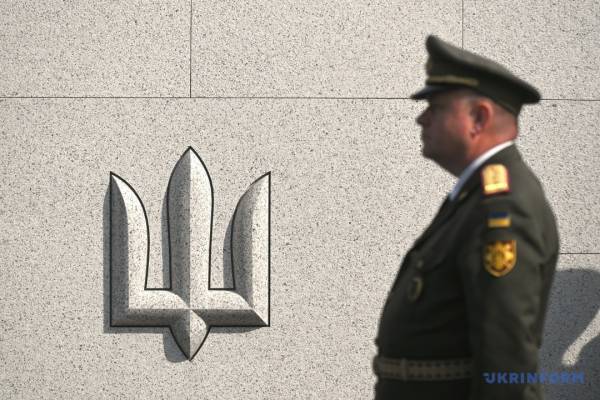 Лідер ОУН Андрій Мельник знову похований. Які наступні кроки? 31 Лідер ОУН Андрій Мельник знову похований. Які наступні кроки? 31