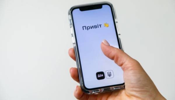 Головна 36 «Паспортний сервіс» коригує процедуру відвідування у братиславському відділенні.