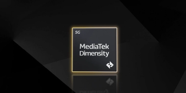 MediaTek Dimensity 7500: до 68% швидше у відеообробці з новими ядрами Arm C1