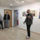 У Києві презентовано експозицію, присвячену 250-й річниці незалежності Сполучених Штатів Америки. 18 У Києві презентовано експозицію, присвячену 250-й річниці незалежності Сполучених Штатів Америки. 18
