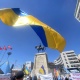 У столиці Туреччини, Анкарі, відбувся мітинг з нагоди річниці депортації кримськотатарського народу. 10 У столиці Туреччини, Анкарі, відбувся мітинг з нагоди річниці депортації кримськотатарського народу. 10