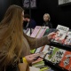 На «Книжковому Арсеналі» в Києві розпочалася робота 25